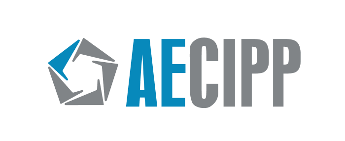 Logo-AICIPP.png