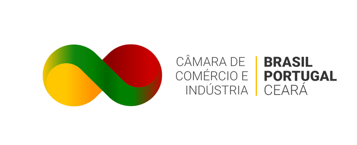 Logo-CPB-CE.png