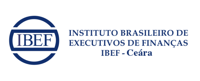 Logo-IBEF.png
