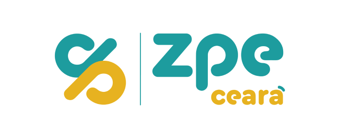 Logo-ZPE.png