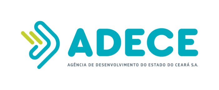 Logo ADECE