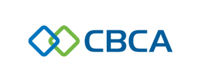 Logo BCBA