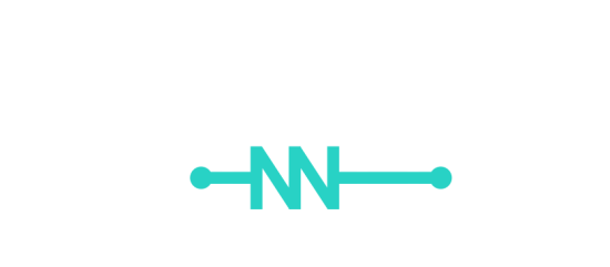 APSV-Logo-1.png